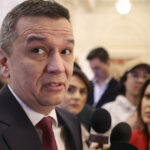 bpn al psd se reuneste pentru a stabili propunerile cu care merge la consultarile de la cotroceni 6a04156801f0f