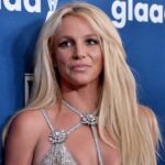 britney spears acuzata oficial de conducere sub influenta drogurilor si a alcoolului ce pedeapsa risca artista 69f5fa265c263