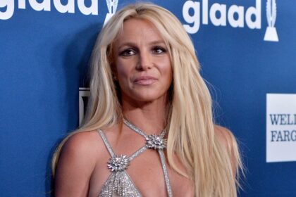 britney spears acuzata oficial de conducere sub influenta drogurilor si a alcoolului ce pedeapsa risca artista 69f5fa265c263