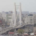 bucurestenii din zona pasajului basarab cer solutii pentru poluarea fonica intensa a devenit o problema reala de calitate a vietii 6a01f0d40cb3e