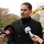 bugetul constantei pe 2026 adoptat viceprimarul rasauteanu este esential sa nu renuntam la nici o investitie in sanatate 6a01ef6c0ef9d
