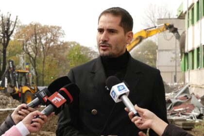 bugetul constantei pe 2026 adoptat viceprimarul rasauteanu este esential sa nu renuntam la nici o investitie in sanatate 6a01ef6c0ef9d