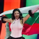 bulgaria a castigat eurovision 2026 pe ce loc s a clasat romania 6a08fbc3a6a29