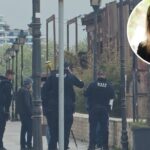 buzoianu mediu incurajeaza descinderile de pe litoral sunt dosare care au scos la iveala retrocedari ilegale afaceri dubioase pe sume serioase si foarte multi profitori 6a06e7ebefe18