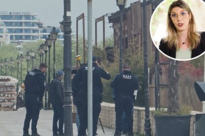buzoianu mediu incurajeaza descinderile de pe litoral sunt dosare care au scos la iveala retrocedari ilegale afaceri dubioase pe sume serioase si foarte multi profitori 6a06e7ebefe18