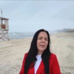 buzoianu mediu scoasa la tabla de matichescu psd transformati mamaia nord intr o zona moarta economic din cauza comunicarii defectuoase si alarmiste 6a0d9b8e8dafa