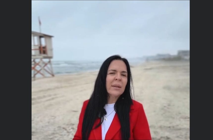 buzoianu mediu scoasa la tabla de matichescu psd transformati mamaia nord intr o zona moarta economic din cauza comunicarii defectuoase si alarmiste 6a0d9b8e8dafa