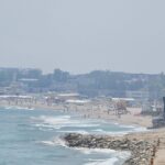 ca tot vine vara btt scoate la licitatie mai multe spatii din costinesti 6a0cdaba8c3fa
