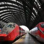 calatorii mai simple cu trenul in ue comisia europeana propune reguli noi 6a046ccbb1818