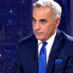 calin georgescu a laudat psd si pe simion pentru motiune prim pas spre reconciliere nationala despre un eventual mandat de premier 6a062be05407a