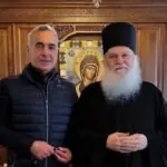 calin georgescu la muntele athos trei zile in post si rugaciune 69f88cda8cb3e