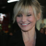 cameron diaz a devenit mama pentru a treia oara la 53 de ani suntem fericiti incantati si ne simtim extrem de norocosi 69f8e0620e368
