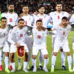 campionatul mondial 2026 este oficial iranul merge in america cele zece conditii puse de teheran pentru a ajunge la cm 69ff5184e9612