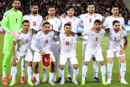 campionatul mondial 2026 este oficial iranul merge in america cele zece conditii puse de teheran pentru a ajunge la cm 69ff5184e9612