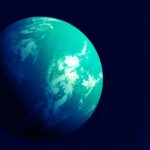 canadienii pregatesc un nou telescop spatial pentru cautarea planetelor asemanatoare pamantului 6a0431a06132b