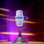 cand incepe eurovision 2026 programul complet 69f899a1c71ed