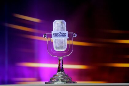 cand incepe eurovision 2026 programul complet 69f899a1c71ed