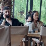 cand l a cunoscut alina oprea pe fostul iubit al ramonei olaru lena si steve ant ar forma un cuplu am noroc cu el suntem frumosi amandoi 6a0d725a2fe10