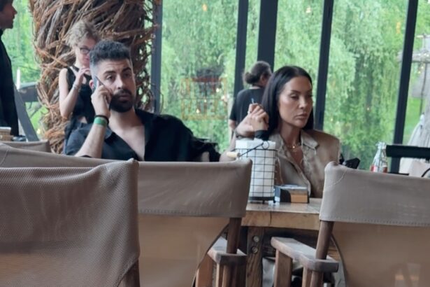 cand l a cunoscut alina oprea pe fostul iubit al ramonei olaru lena si steve ant ar forma un cuplu am noroc cu el suntem frumosi amandoi 6a0d725a2fe10