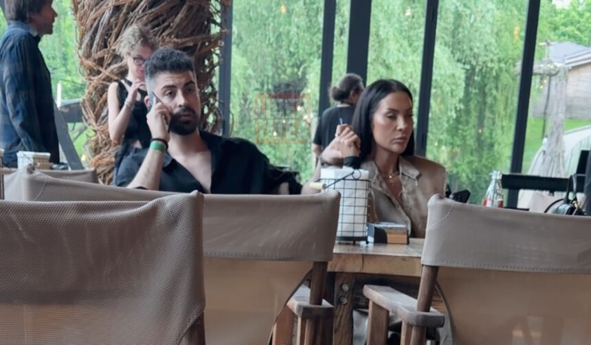 cand l a cunoscut alina oprea pe fostul iubit al ramonei olaru lena si steve ant ar forma un cuplu am noroc cu el suntem frumosi amandoi 6a0d725a2fe10