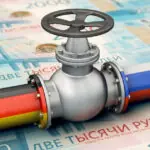 care sunt sansele ca germania sa resusciteze gazoductele nord stream raport secret despre cat de fezabila e reluarea proiectului 6a0155c7e74be