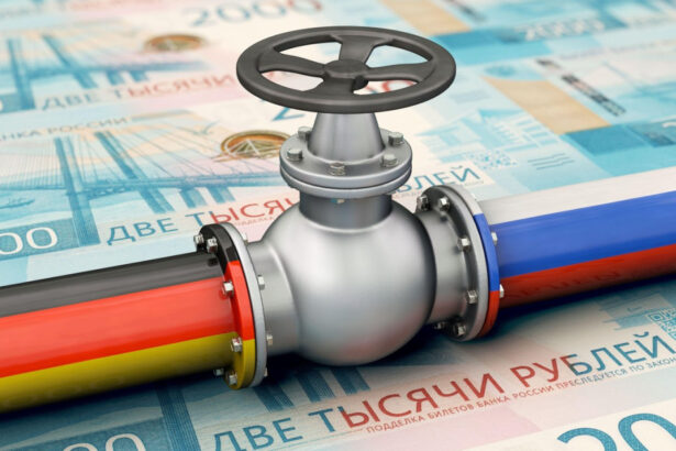 care sunt sansele ca germania sa resusciteze gazoductele nord stream raport secret despre cat de fezabila e reluarea proiectului 6a0155c7e74be