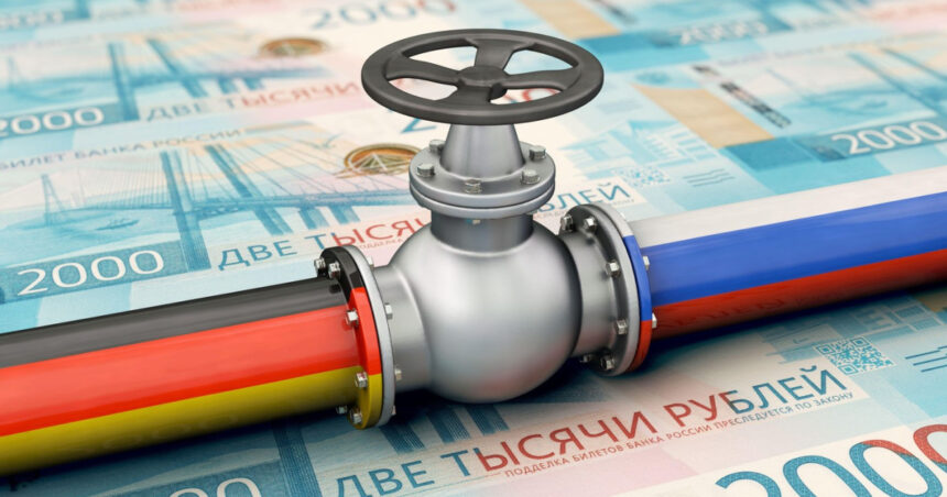 care sunt sansele ca germania sa resusciteze gazoductele nord stream raport secret despre cat de fezabila e reluarea proiectului 6a0155c7e74be