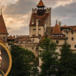 castelul bran cumparat de americanul care se ocupa de mostenirea lui elvis presley 69fda4bab88df