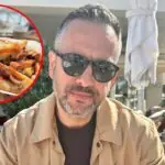 cat a platit madalin ionescu pentru un gyros in grecia si a petrecut minivacanta de 1 mai in halkidiki 69f861bf39594