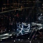 cat costa biletele pentru finala eurovision 2026 desi au fost epuizate rapid se gasesc la suprapret pe site urile de revanzare 6a06c97147ae5