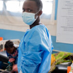 cat de ingrijorator e focarul de ebola din congo specialistii avertizeaza ca epidemia ar putea fi subestimata 6a0a0ae1df31a