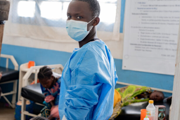 cat de ingrijorator e focarul de ebola din congo specialistii avertizeaza ca epidemia ar putea fi subestimata 6a0a0ae1df31a