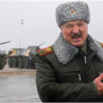 cat de pregatit e omul de incredere al lui putin sa invadeze ucraina kievul ramane vigilent in ce priveste granita cu belarus 6a02101bdd539