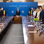 cat mai ramane ilie bolojan premier dupa motiunea de cenzura guvernul are atributii limitate ce mai poate face 69fb4c8e32ea9