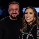 catalin maruta aparitie in culisele emisiunii de la pro tv oameni care au curaj 6a01916304e5e