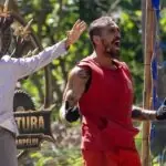 cati bani a primit vladimir draghia de la pro tv pentru participarea la desafio aventura suma mai mare decat a lui valentin tanase 6a0dc3362e9fe