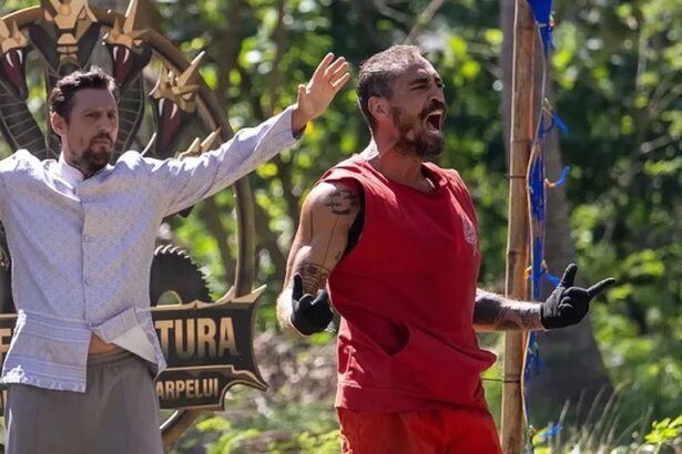 cati bani a primit vladimir draghia de la pro tv pentru participarea la desafio aventura suma mai mare decat a lui valentin tanase 6a0dc3362e9fe