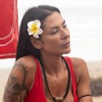 cati bani ar fi primit alina oprea lena de la pro tv pentru a participa la desafio aventura 6a0b2e74c76bc