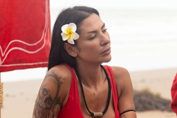 cati bani ar fi primit alina oprea lena de la pro tv pentru a participa la desafio aventura 6a0b2e74c76bc