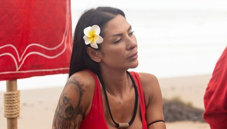 cati bani ar fi primit alina oprea lena de la pro tv pentru a participa la desafio aventura 6a0b2e74c76bc