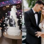cati bani au lasat in plic invitatii la nunta andreei balan cu victor cornea au scos sume colosale din buzunar pentru dar 6a02d847d983e