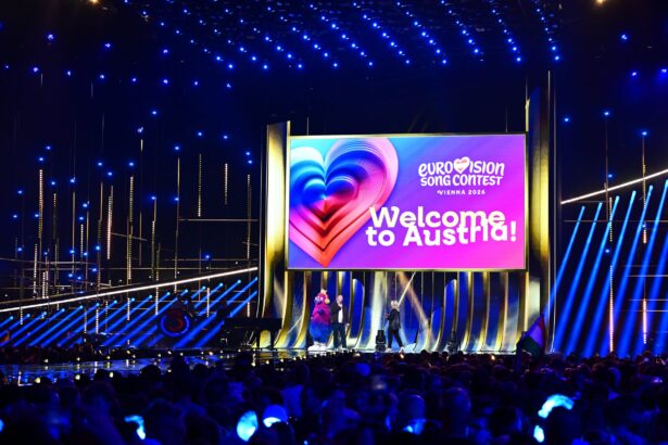 cati romani s au uitat la finala eurovision 2026 tvr lider de audienta 6a09af0f90ca3