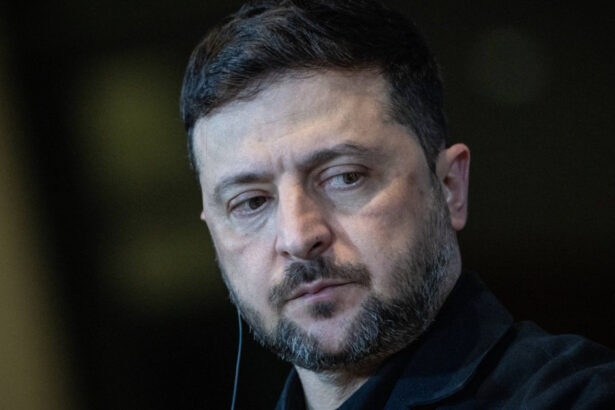 cati ucraineni mai au incredere in zelenski datele ultimului sondaj realizat la kiev 69f8b6403a2b1