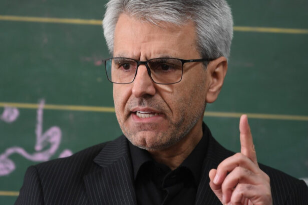 ce a cerut iranul ca raspuns la propunerile sua provocand furia lui trump 6a01bf40b81e7