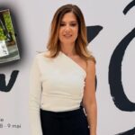 ce a facut amalia enache dupa ce a vazut ca un kilogram de corcoduse costa 80 de lei in piata obor cica e trend 6a032ca799311