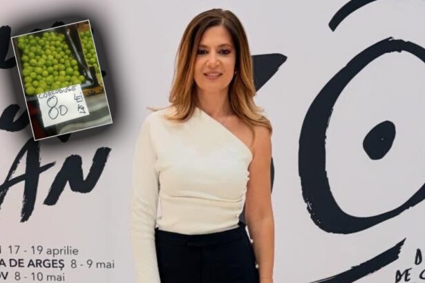 ce a facut amalia enache dupa ce a vazut ca un kilogram de corcoduse costa 80 de lei in piata obor cica e trend 6a032ca799311