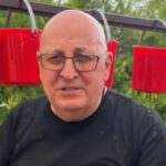 ce a plantat bebe cotimanis in gradina cu susul in jos cum au reactionat fanii cand au vazut nu m as fi gandit 6a0bfdb047332