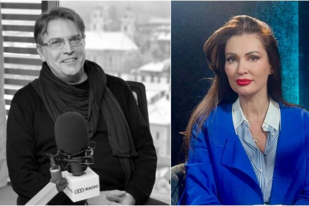 ce a spus nicoleta luciu despre ioan isaiu cand a aflat ca actorul a murit am jucat in seriale impreuna 6a01b47bac3e3