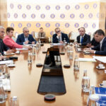 ce arata analiza guvernului privind proiectele din pnrr bolojan cere urgentarea platilor pentru spitale 6a0d96f13224e