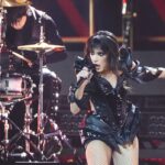 ce cota are alexandra capitanescu sa castige eurovision 2026 romania e favorita cu numarul 5 6a06e8e7e90cd